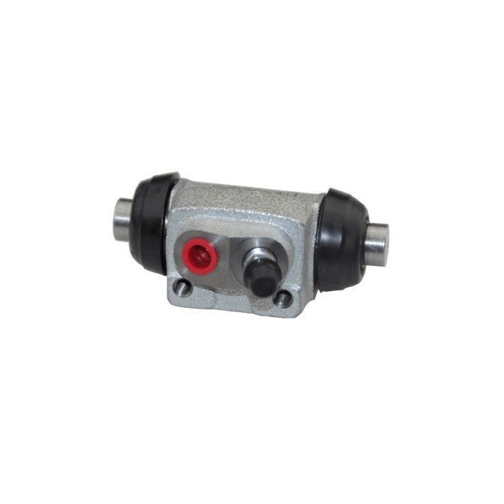 Rato stabdžių cilindras HELLA 8AW 355 531-051