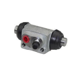 Rato stabdžių cilindras HELLA 8AW 355 531-061