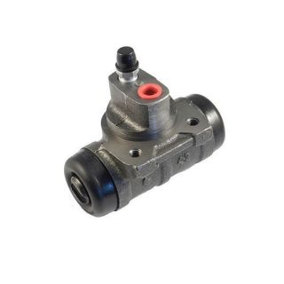 Rato stabdžių cilindras HELLA 8AW 355 531-131