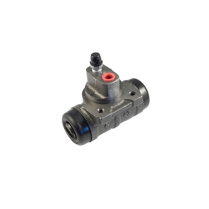 Rato stabdžių cilindras HELLA 8AW 355 531-131