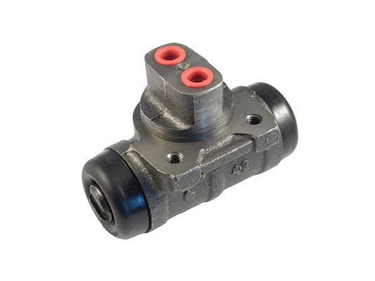 Rato stabdžių cilindras HELLA 8AW 355 531-141