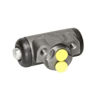 Rato stabdžių cilindras HELLA 8AW 355 531-151