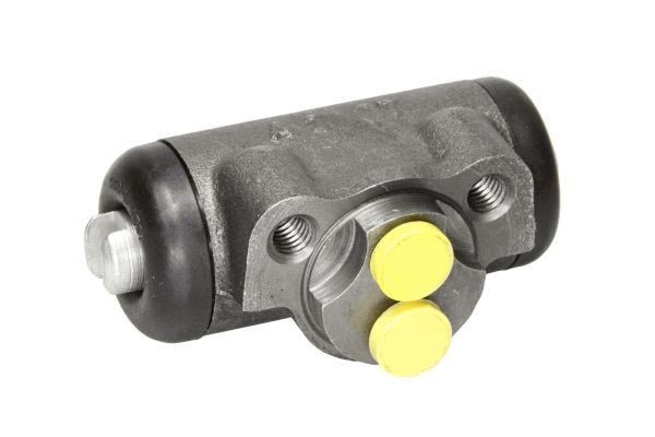 Rato stabdžių cilindras HELLA 8AW 355 531-151