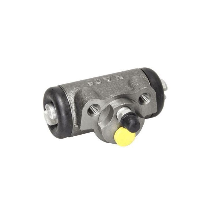 Rato stabdžių cilindras HELLA 8AW 355 531-161