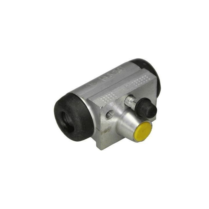 Rato stabdžių cilindras HELLA 8AW 355 531-321