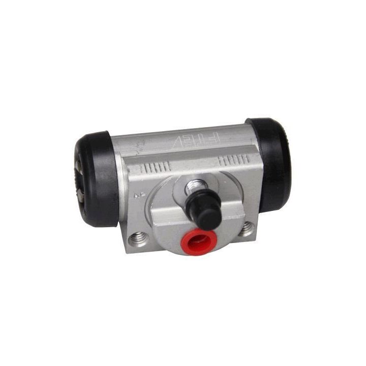 Rato stabdžių cilindras HELLA 8AW 355 531-431