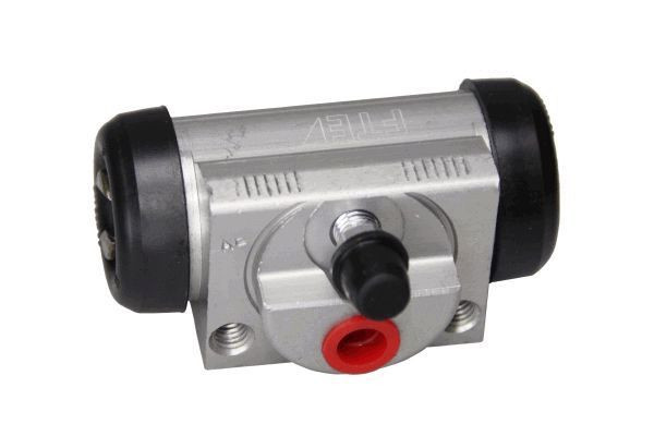 Rato stabdžių cilindras HELLA 8AW 355 531-431