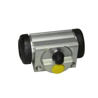 Rato stabdžių cilindras HELLA 8AW 355 531-451