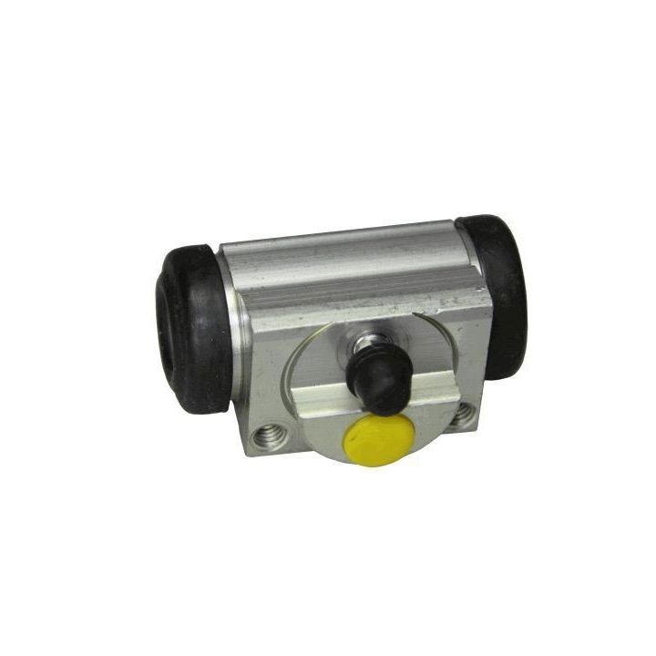 Rato stabdžių cilindras HELLA 8AW 355 531-451