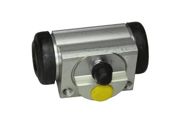 Rato stabdžių cilindras HELLA 8AW 355 531-451