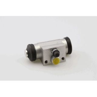 Rato stabdžių cilindras HELLA 8AW 355 531-471