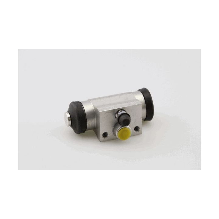 Rato stabdžių cilindras HELLA 8AW 355 531-471