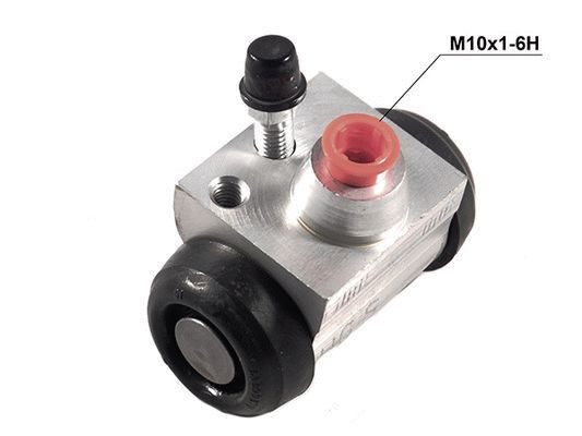 Rato stabdžių cilindras HELLA 8AW 355 531-481