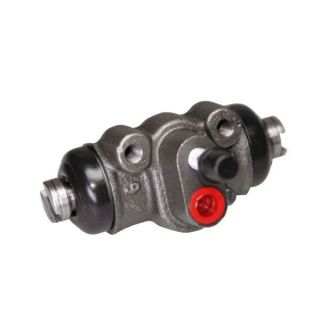 Rato stabdžių cilindras HELLA 8AW 355 531-501