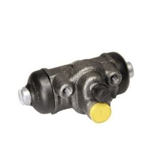 Rato stabdžių cilindras HELLA 8AW 355 531-711