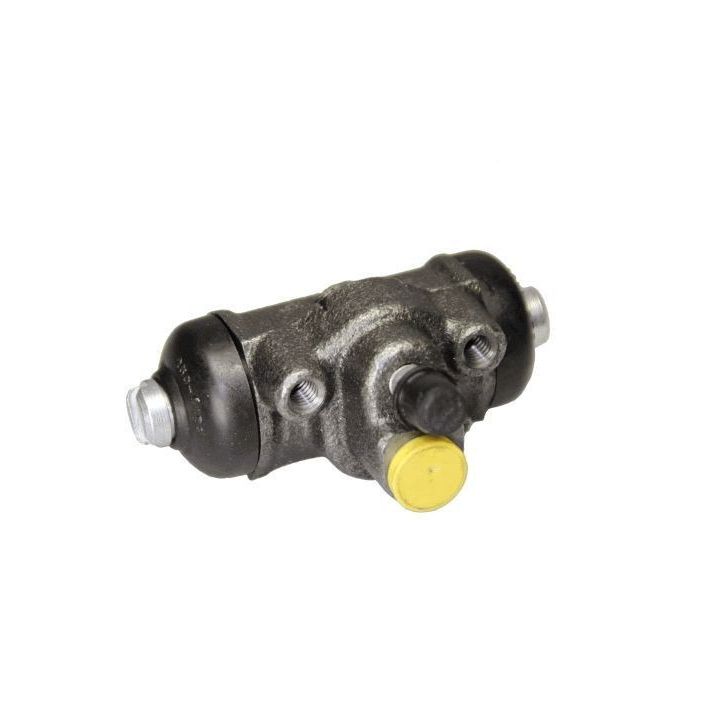 Rato stabdžių cilindras HELLA 8AW 355 531-711