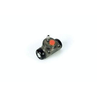 Rato stabdžių cilindras HELLA 8AW 355 531-911