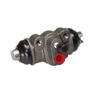 Rato stabdžių cilindras HELLA 8AW 355 531-931