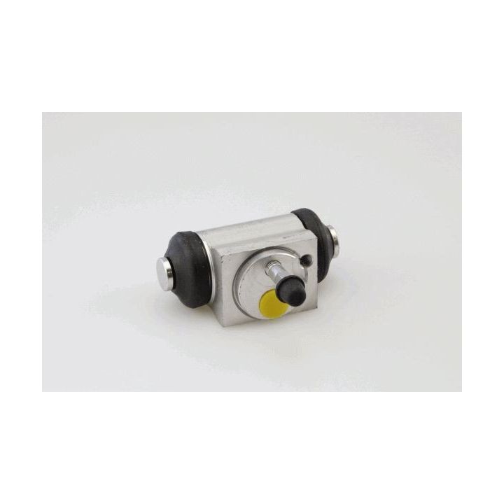 Rato stabdžių cilindras HELLA 8AW 355 532-011