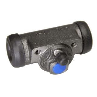 Rato stabdžių cilindras HELLA 8AW 355 532-061