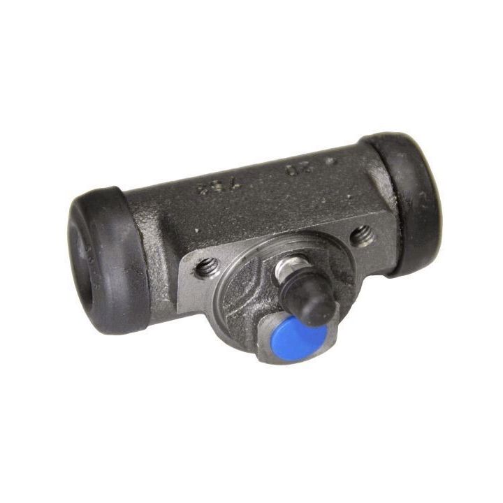 Rato stabdžių cilindras HELLA 8AW 355 532-061