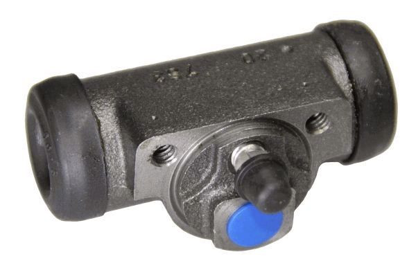 Rato stabdžių cilindras HELLA 8AW 355 532-061