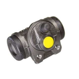 Rato stabdžių cilindras HELLA 8AW 355 532-081