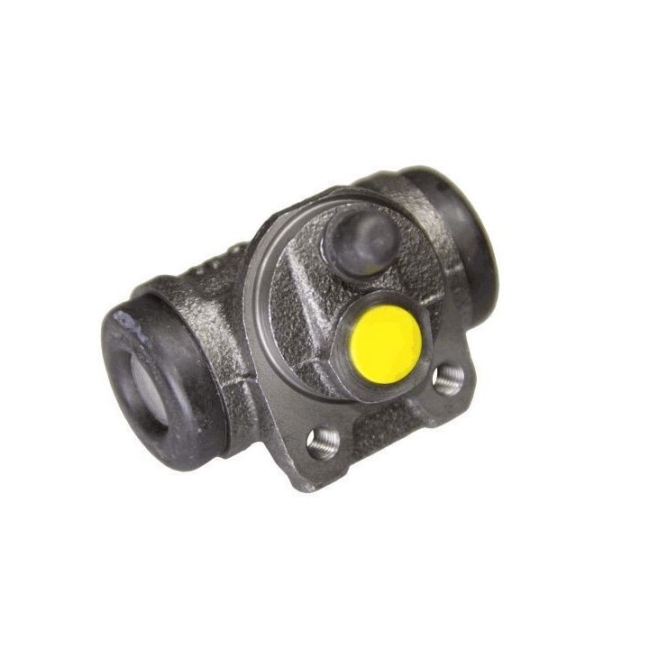 Rato stabdžių cilindras HELLA 8AW 355 532-081