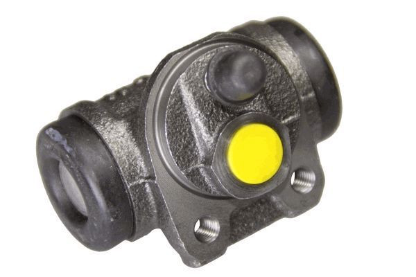 Rato stabdžių cilindras HELLA 8AW 355 532-081