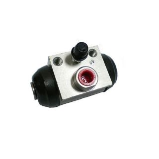 Rato stabdžių cilindras HELLA 8AW 355 532-141