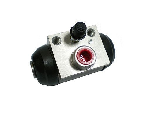 Rato stabdžių cilindras HELLA 8AW 355 532-141