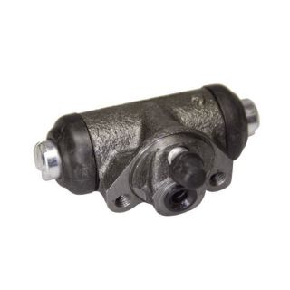 Rato stabdžių cilindras HELLA 8AW 355 532-201