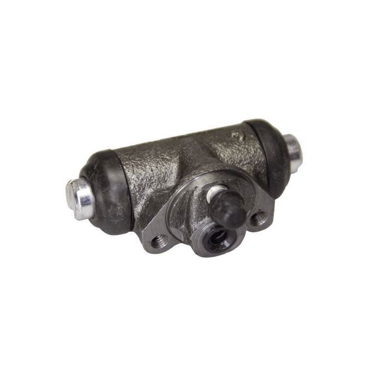 Rato stabdžių cilindras HELLA 8AW 355 532-201