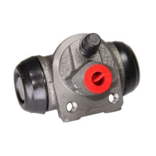 Rato stabdžių cilindras HELLA 8AW 355 532-401