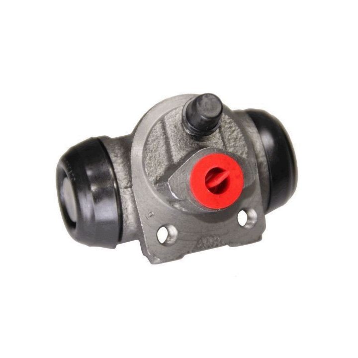 Rato stabdžių cilindras HELLA 8AW 355 532-401