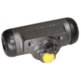 Rato stabdžių cilindras HELLA 8AW 355 532-451