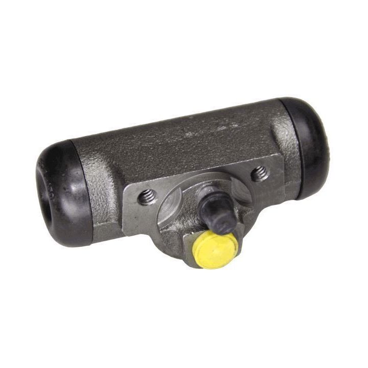 Rato stabdžių cilindras HELLA 8AW 355 532-451