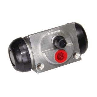 Rato stabdžių cilindras HELLA 8AW 355 532-461