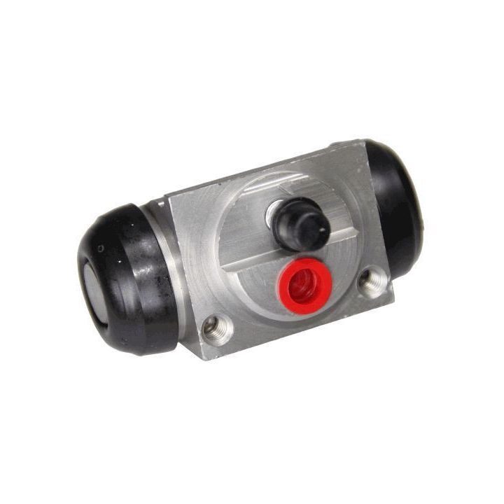 Rato stabdžių cilindras HELLA 8AW 355 532-461