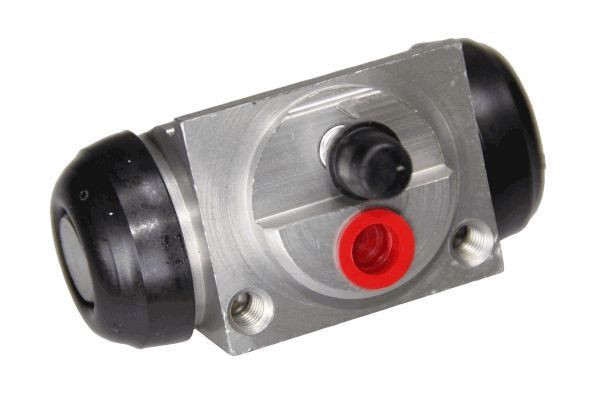 Rato stabdžių cilindras HELLA 8AW 355 532-461