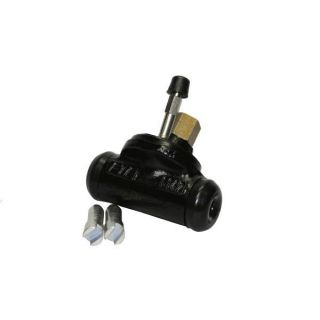 Rato stabdžių cilindras HELLA 8AW 355 532-501