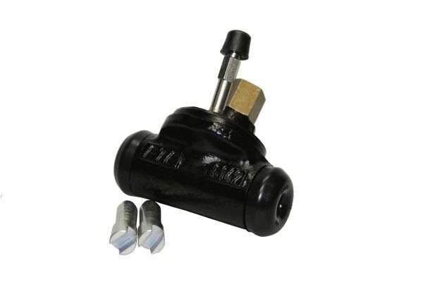 Rato stabdžių cilindras HELLA 8AW 355 532-501