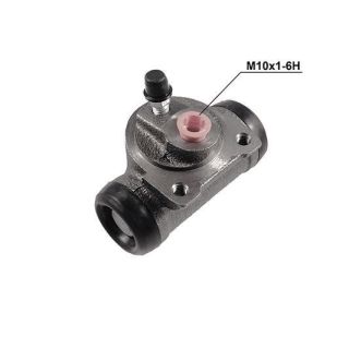 Rato stabdžių cilindras HELLA 8AW 355 532-571