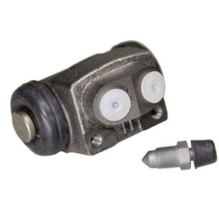 Rato stabdžių cilindras HELLA 8AW 355 532-661