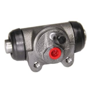 Rato stabdžių cilindras HELLA 8AW 355 532-721