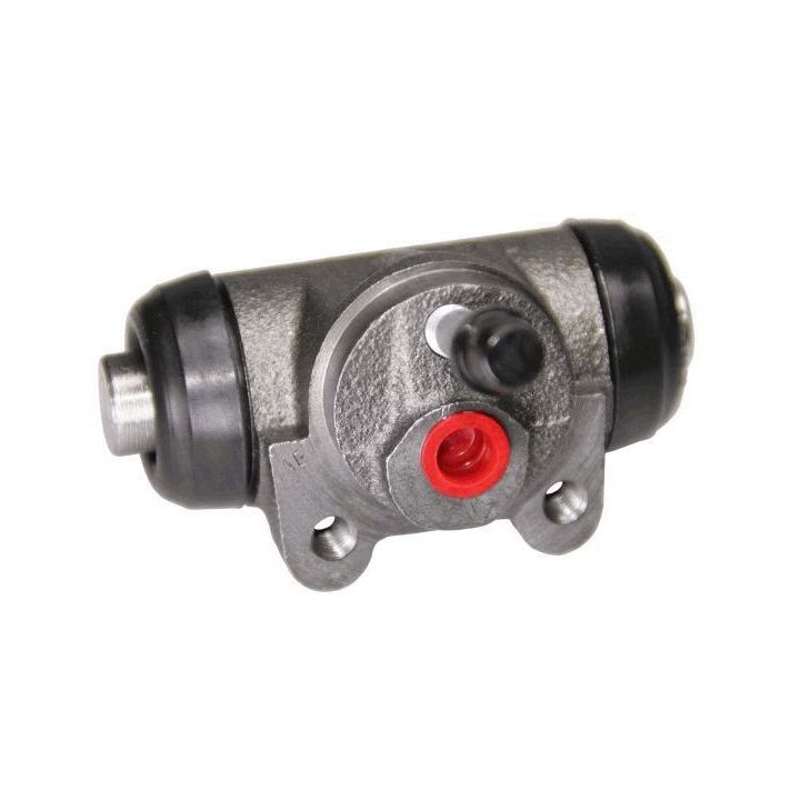 Rato stabdžių cilindras HELLA 8AW 355 532-721