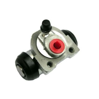 Rato stabdžių cilindras HELLA 8AW 355 532-841