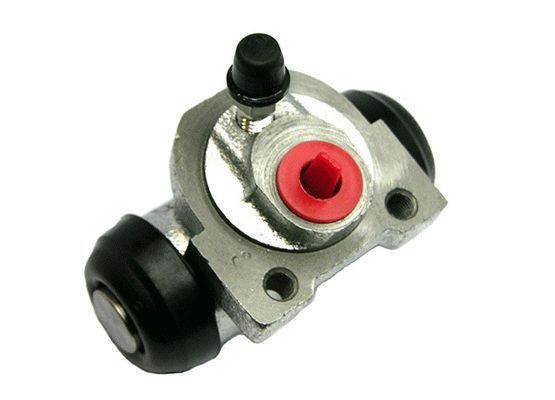 Rato stabdžių cilindras HELLA 8AW 355 532-841