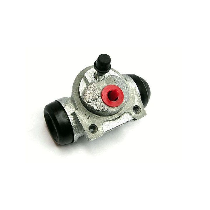 Rato stabdžių cilindras HELLA 8AW 355 532-851