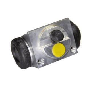 Rato stabdžių cilindras HELLA 8AW 355 532-881